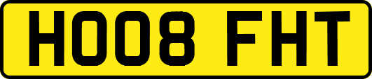 HO08FHT