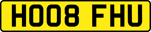 HO08FHU