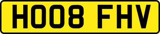 HO08FHV