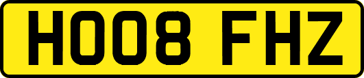 HO08FHZ