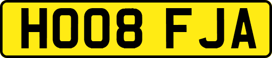HO08FJA