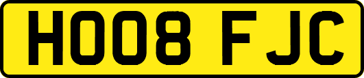 HO08FJC