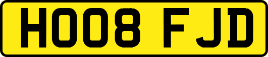 HO08FJD