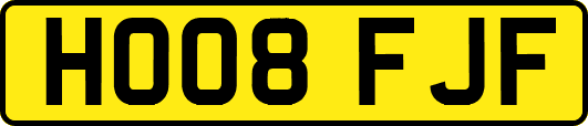 HO08FJF