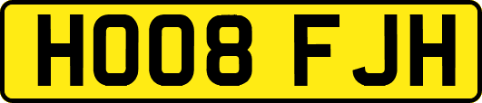 HO08FJH