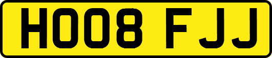 HO08FJJ