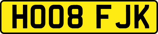 HO08FJK