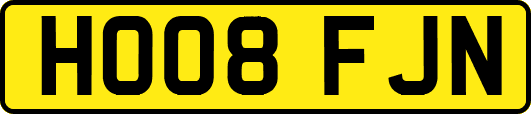 HO08FJN