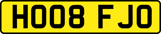 HO08FJO