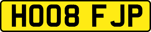 HO08FJP