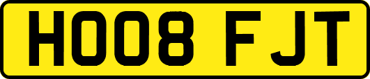 HO08FJT