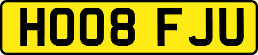 HO08FJU