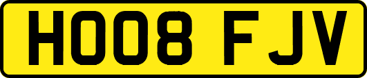 HO08FJV