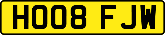 HO08FJW