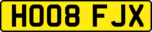 HO08FJX
