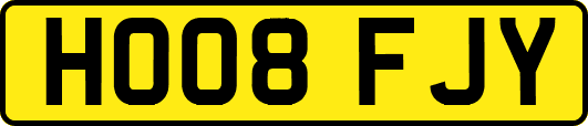 HO08FJY