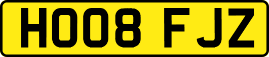 HO08FJZ