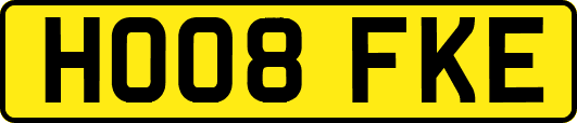 HO08FKE