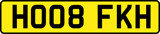 HO08FKH