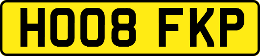 HO08FKP
