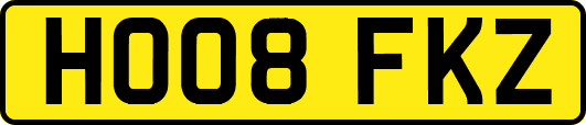 HO08FKZ