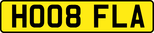 HO08FLA