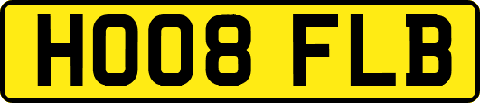 HO08FLB
