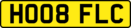 HO08FLC