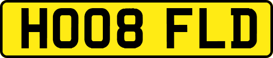 HO08FLD