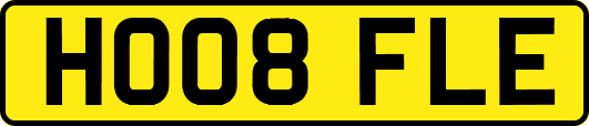 HO08FLE