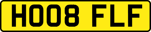 HO08FLF