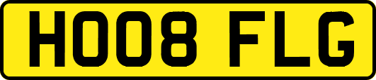 HO08FLG