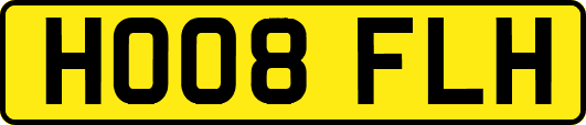 HO08FLH