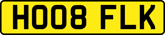HO08FLK