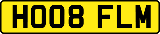 HO08FLM