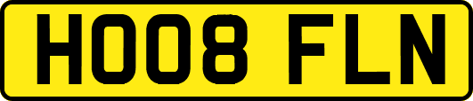HO08FLN