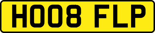 HO08FLP