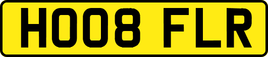 HO08FLR
