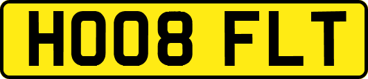 HO08FLT