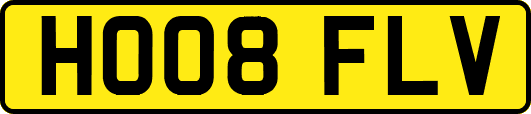 HO08FLV