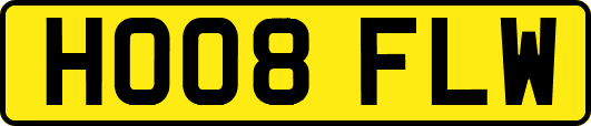 HO08FLW