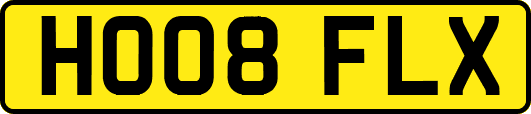 HO08FLX