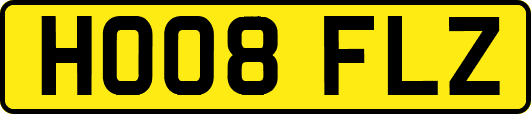 HO08FLZ