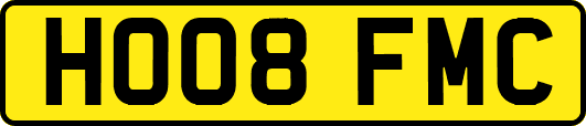 HO08FMC