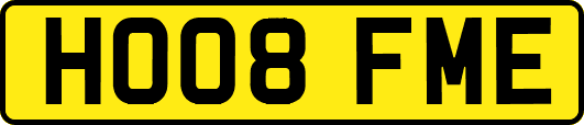 HO08FME