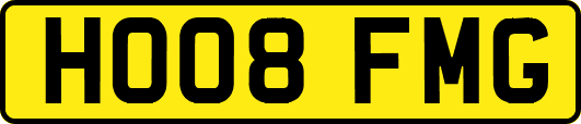 HO08FMG