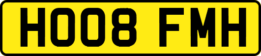 HO08FMH