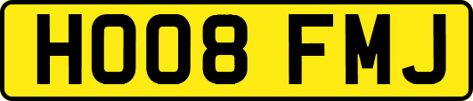 HO08FMJ