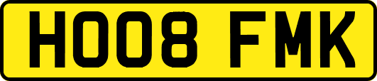 HO08FMK