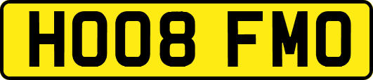 HO08FMO